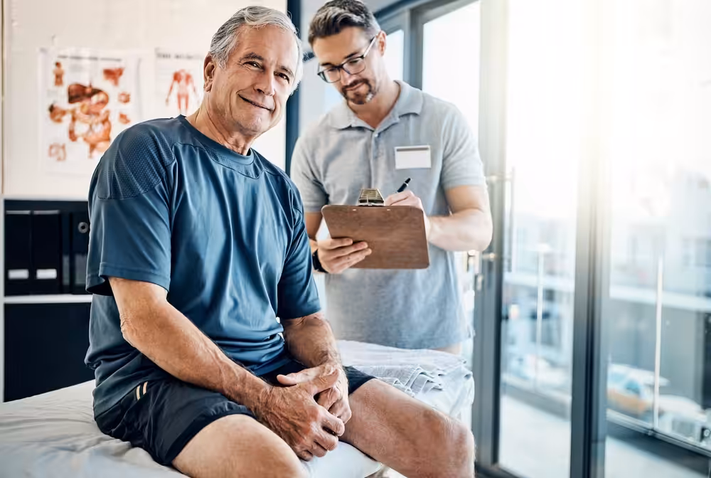 DRX9000 Success Rates