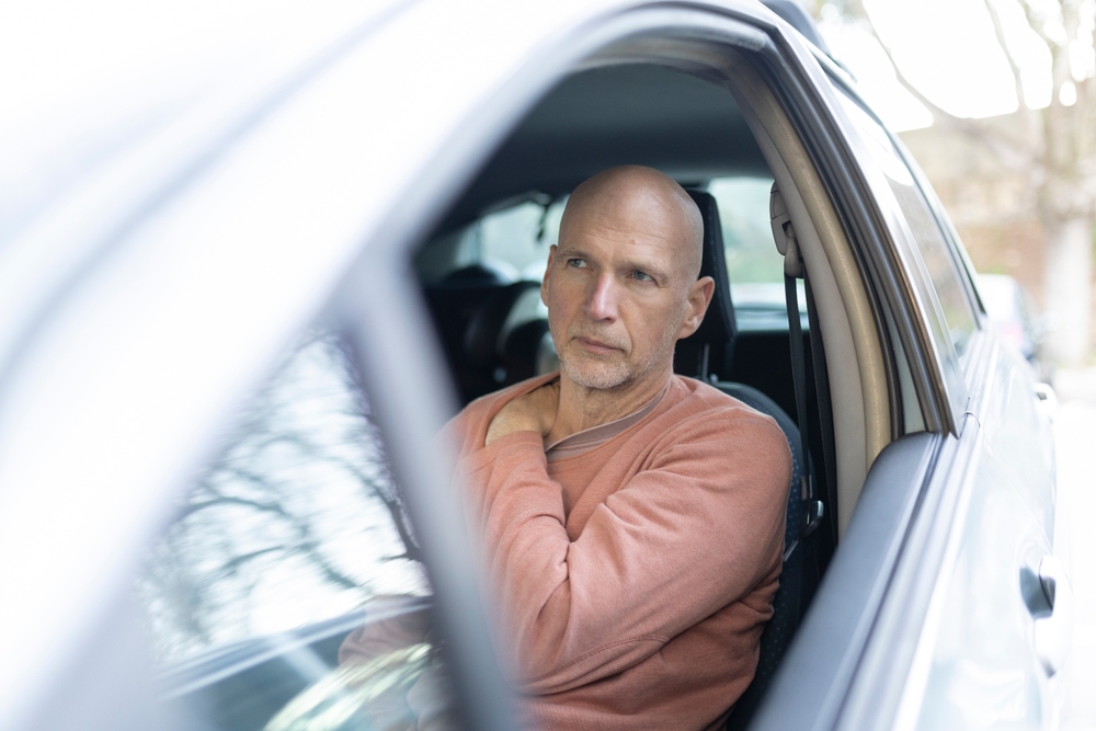 Floridas 14-Day Rule Why You Must See a Chiropractor After a Car Accident Or Lose ,500 in Benefits