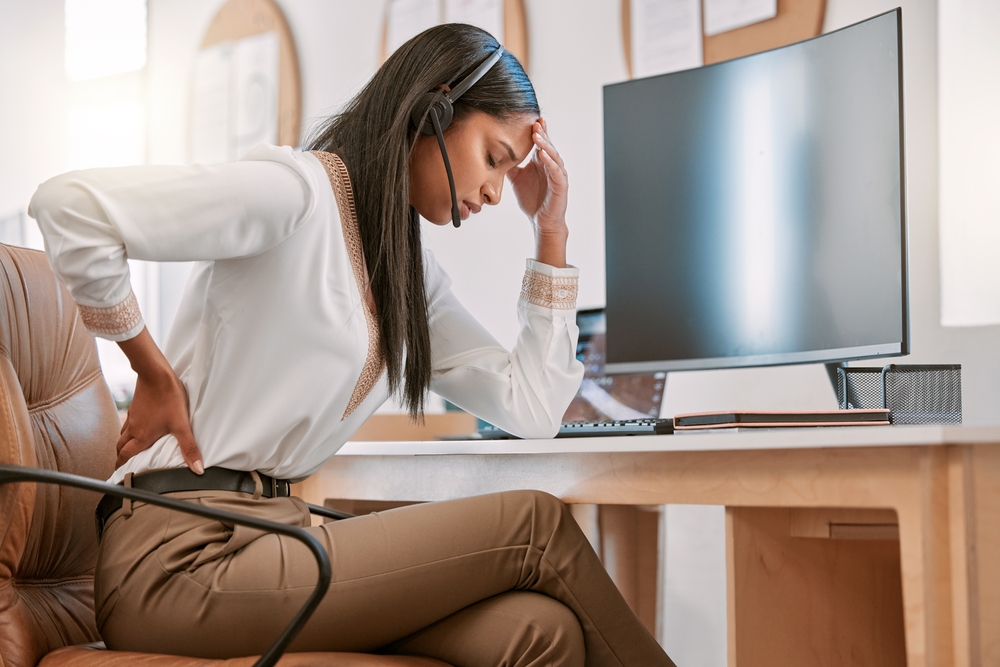 How Long Does Sciatica Last Without Treatment?